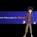 How to Enable HTTPS from .htaccess